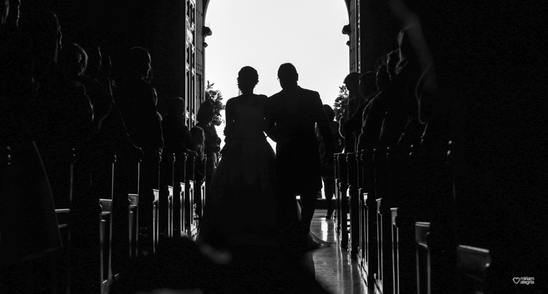 boda en la finca buenavista