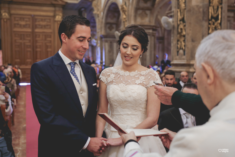 boda en la finca buenavista