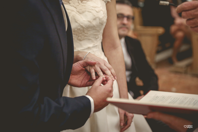 boda en la finca buenavista