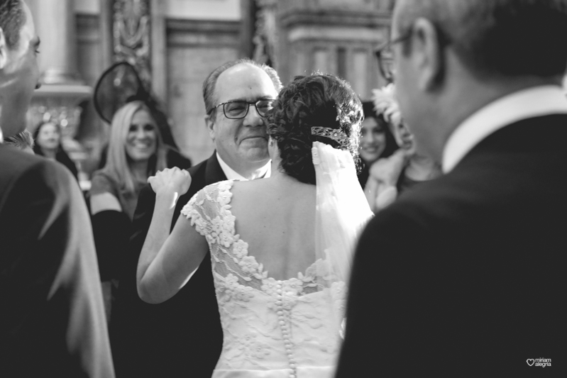 boda en la finca buenavista