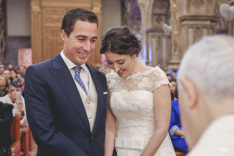 boda en la finca buenavista