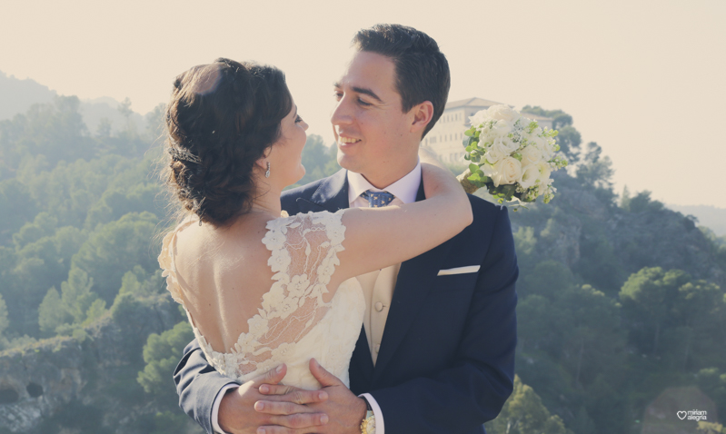 boda en la finca buenavista