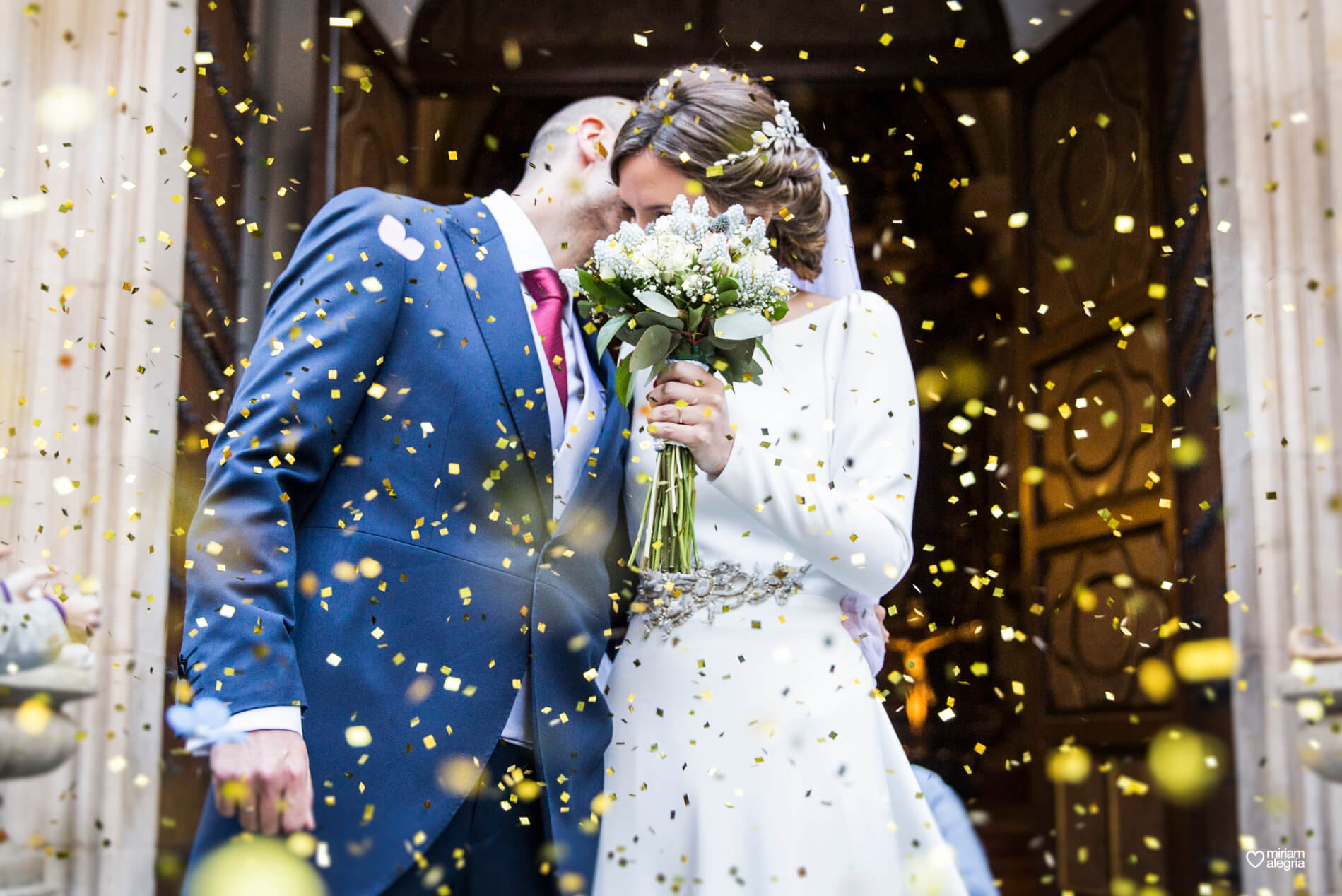 iglesia-de-san-miguel-fotografos-boda-murcia-13