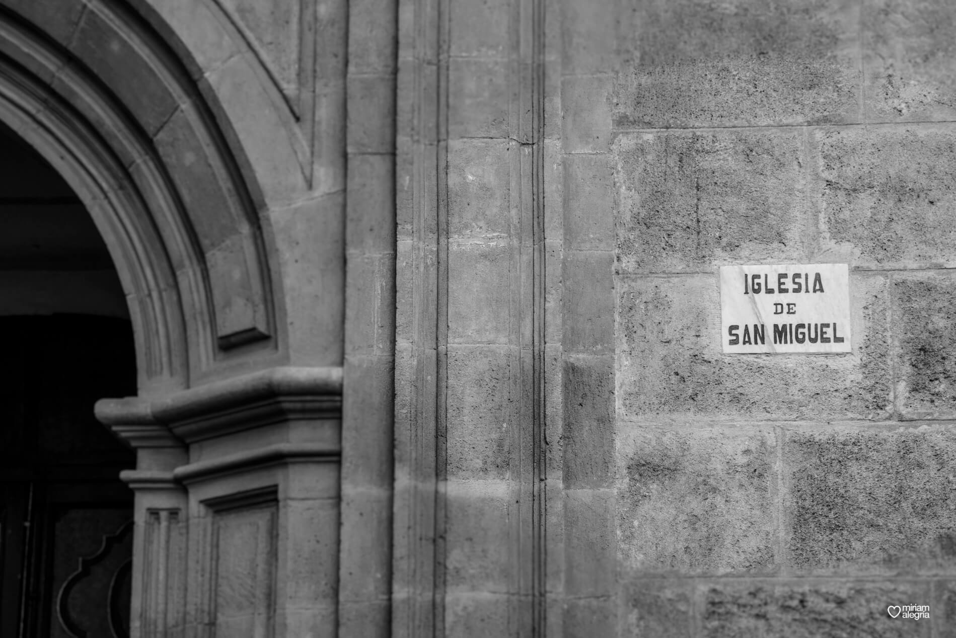 iglesia-de-san-miguel-fotografos-boda-murcia-16