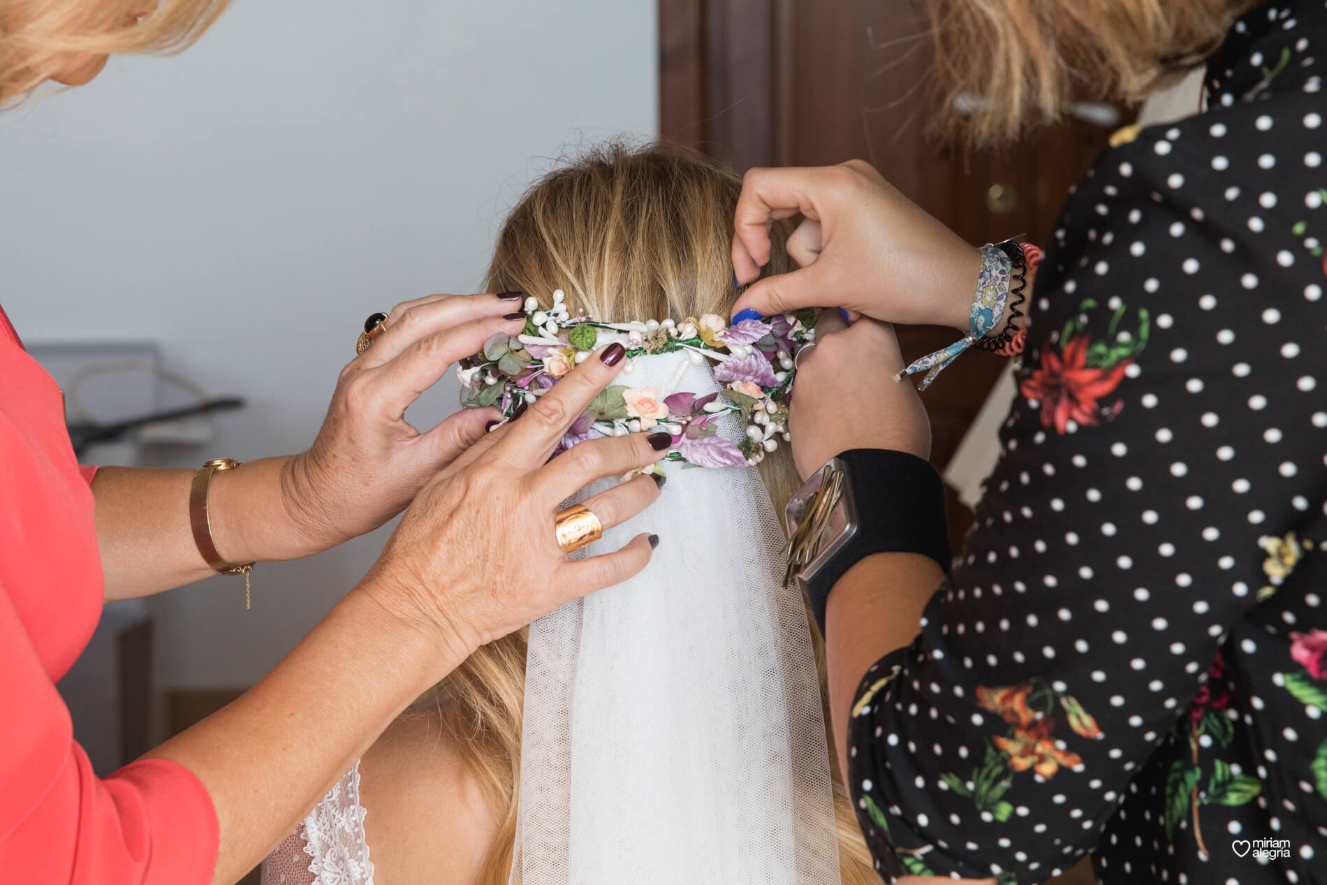 la-boda-de-alemc7-miriam-alegria-fotografos-boda-murcia-26