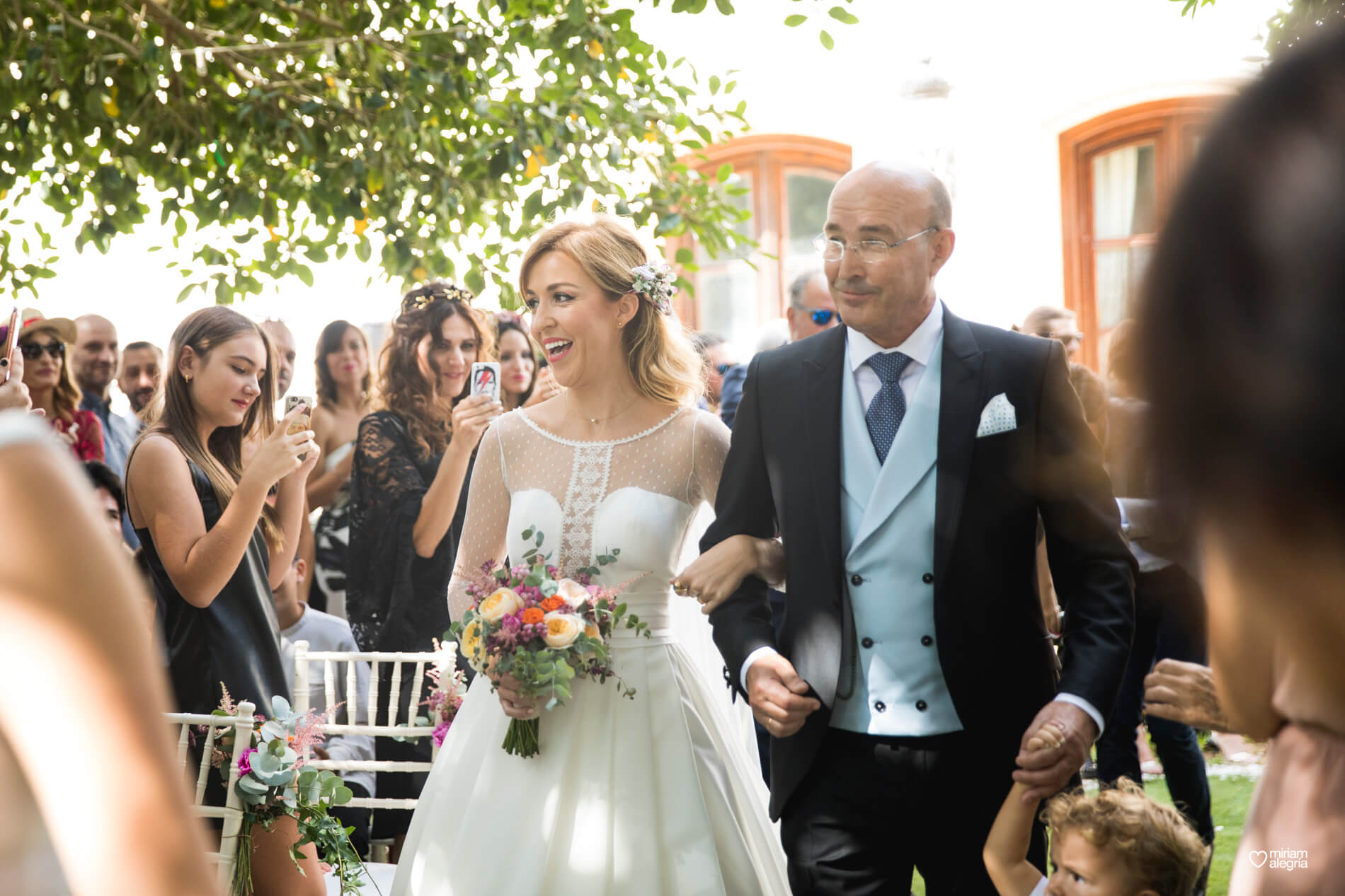 la-boda-de-alemc7-miriam-alegria-fotografos-boda-murcia-42