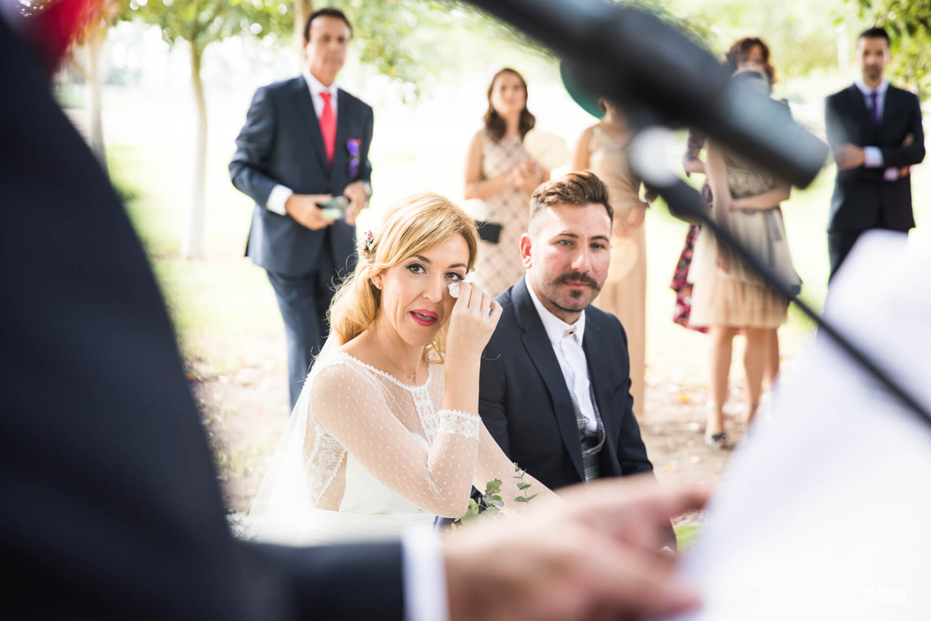 la-boda-de-alemc7-miriam-alegria-fotografos-boda-murcia-46