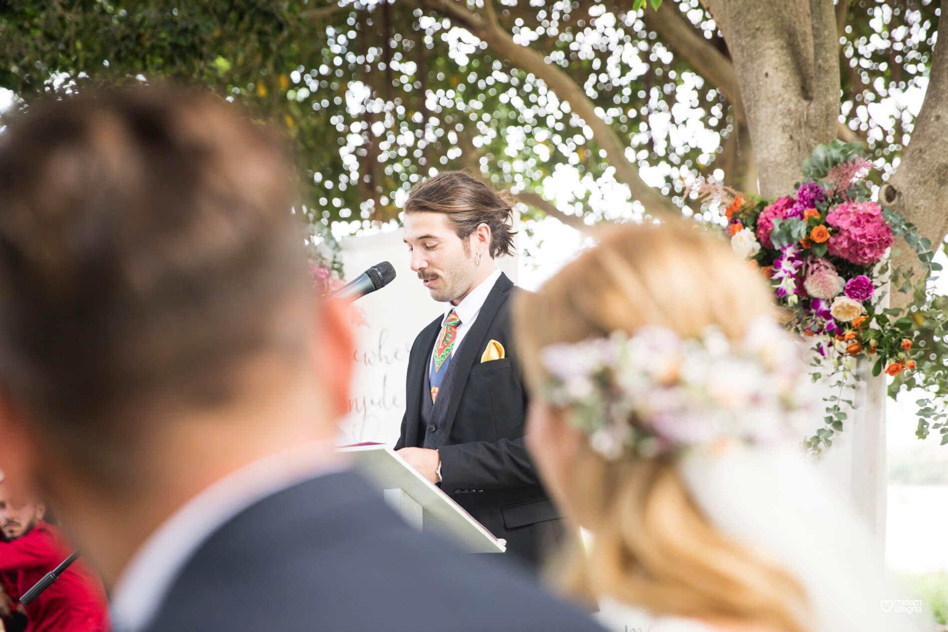 la-boda-de-alemc7-miriam-alegria-fotografos-boda-murcia-50