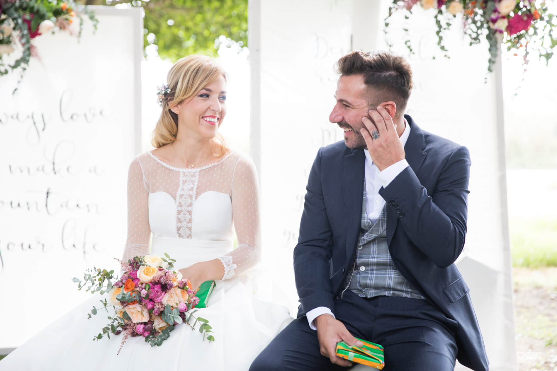 la-boda-de-alemc7-miriam-alegria-fotografos-boda-murcia-53