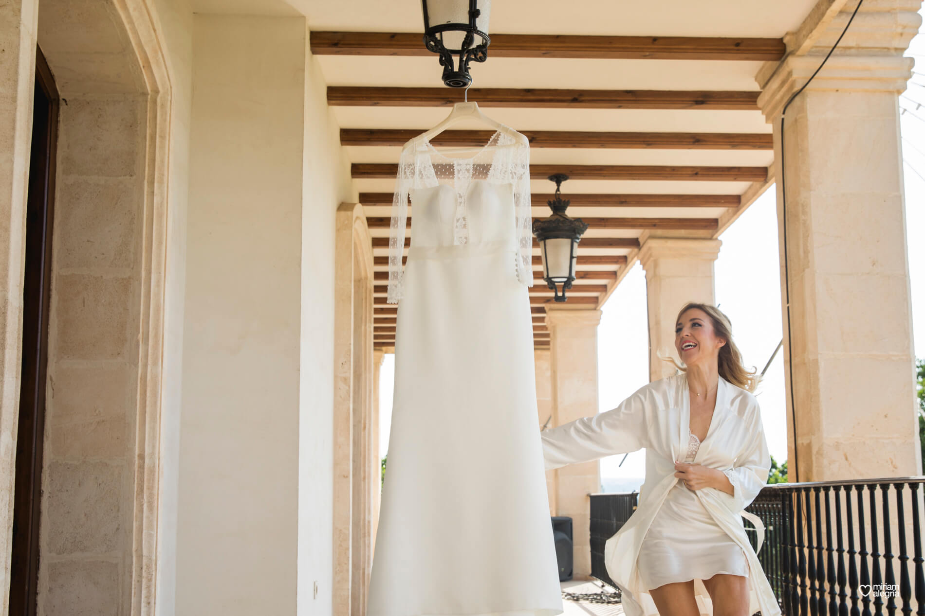 la-boda-de-alemc7-miriam-alegria-fotografos-boda-murcia-8