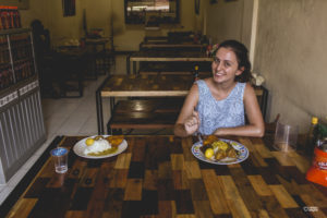 miriamalegria_bali (255 de 804)