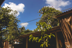 miriamalegria_bali (279 de 804)