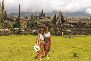 miriamalegria_bali (331 de 804)