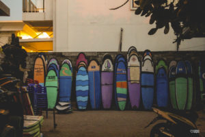 miriamalegria_bali (359 de 804)