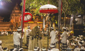 miriamalegria_bali (362 de 804)