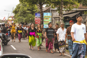 miriamalegria_bali (4 de 804)