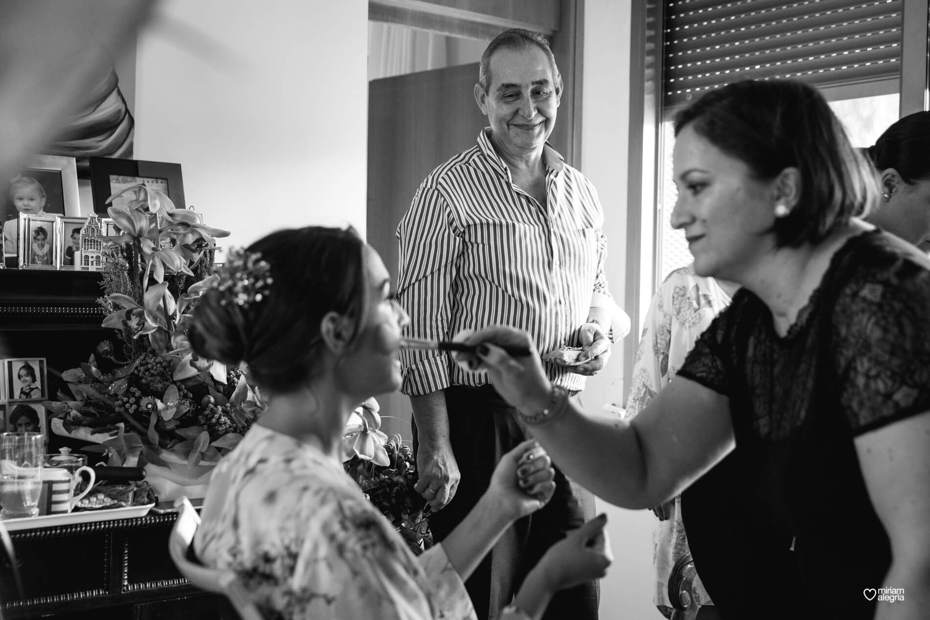 vestido-de-novia-paula-del-vas-miriam-alegria-fotografos-boda-murcia-10