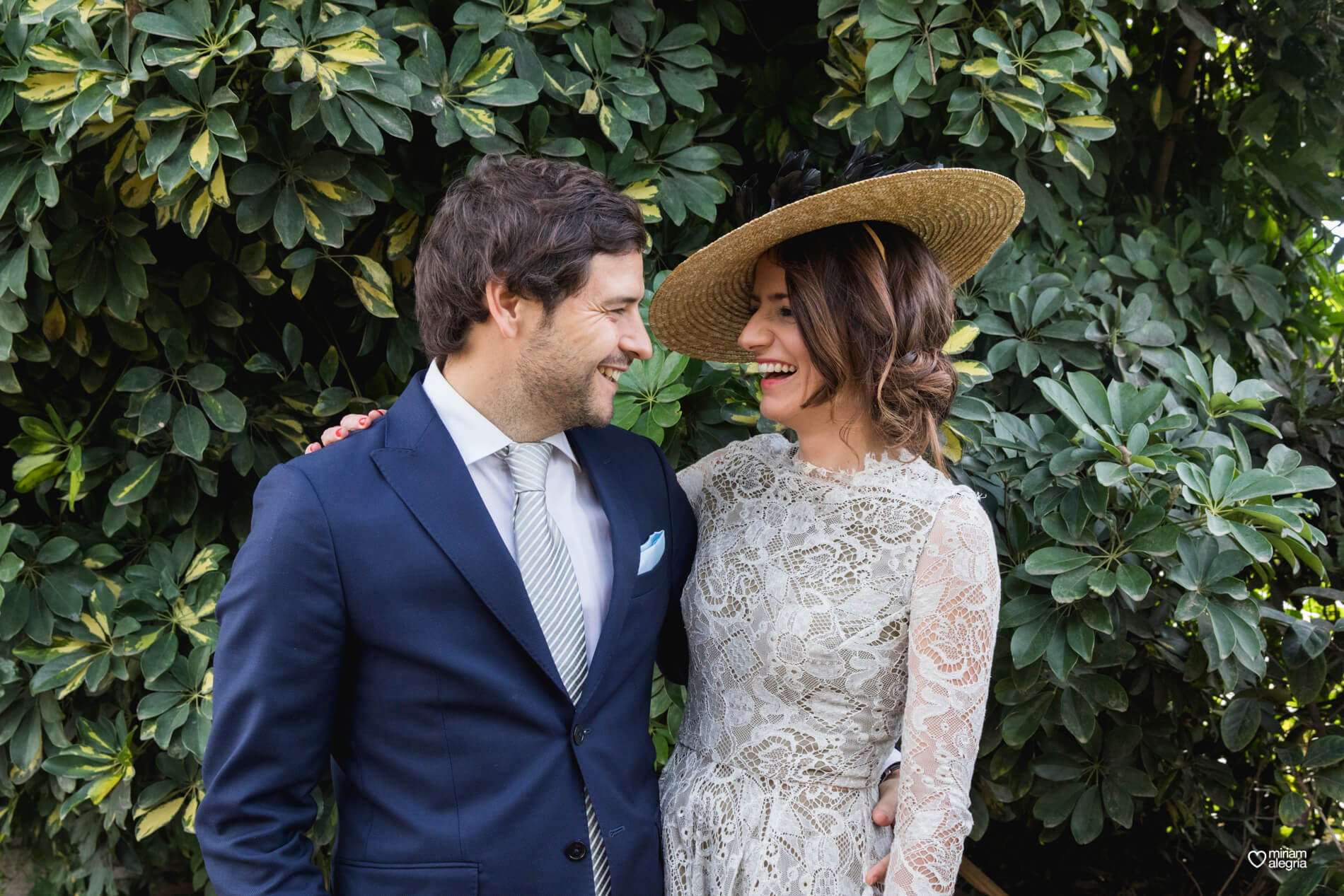 vestido-de-novia-paula-del-vas-miriam-alegria-fotografos-boda-murcia-107