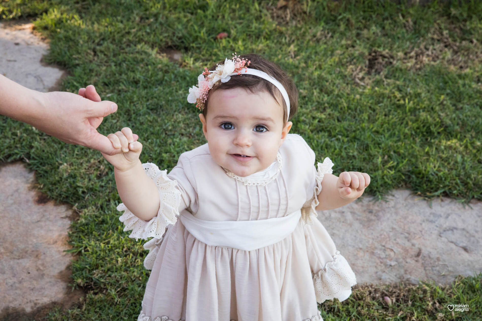 vestido-de-novia-paula-del-vas-miriam-alegria-fotografos-boda-murcia-109