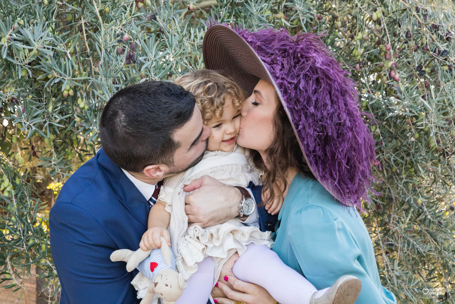 vestido-de-novia-paula-del-vas-miriam-alegria-fotografos-boda-murcia-110