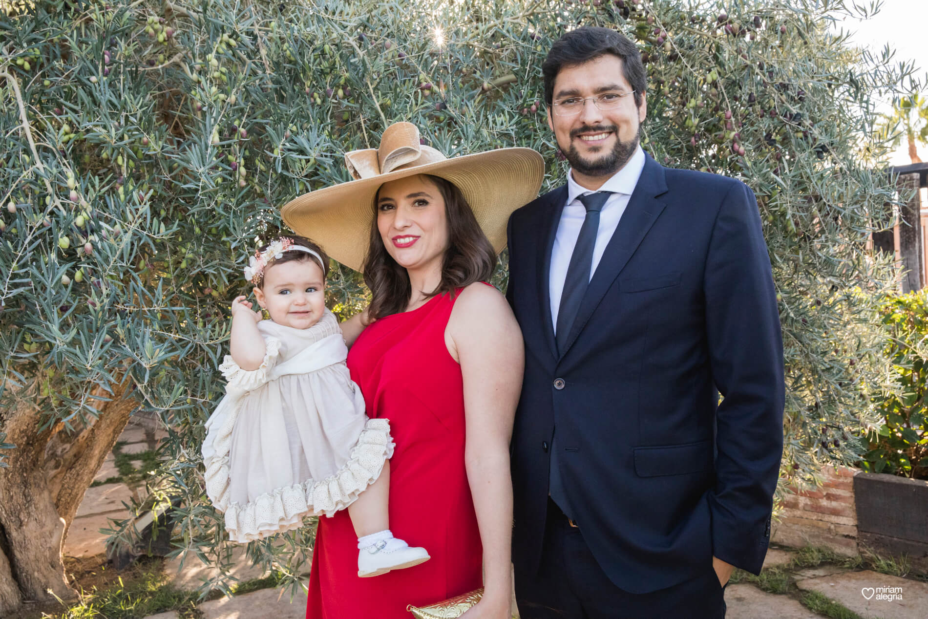 vestido-de-novia-paula-del-vas-miriam-alegria-fotografos-boda-murcia-112