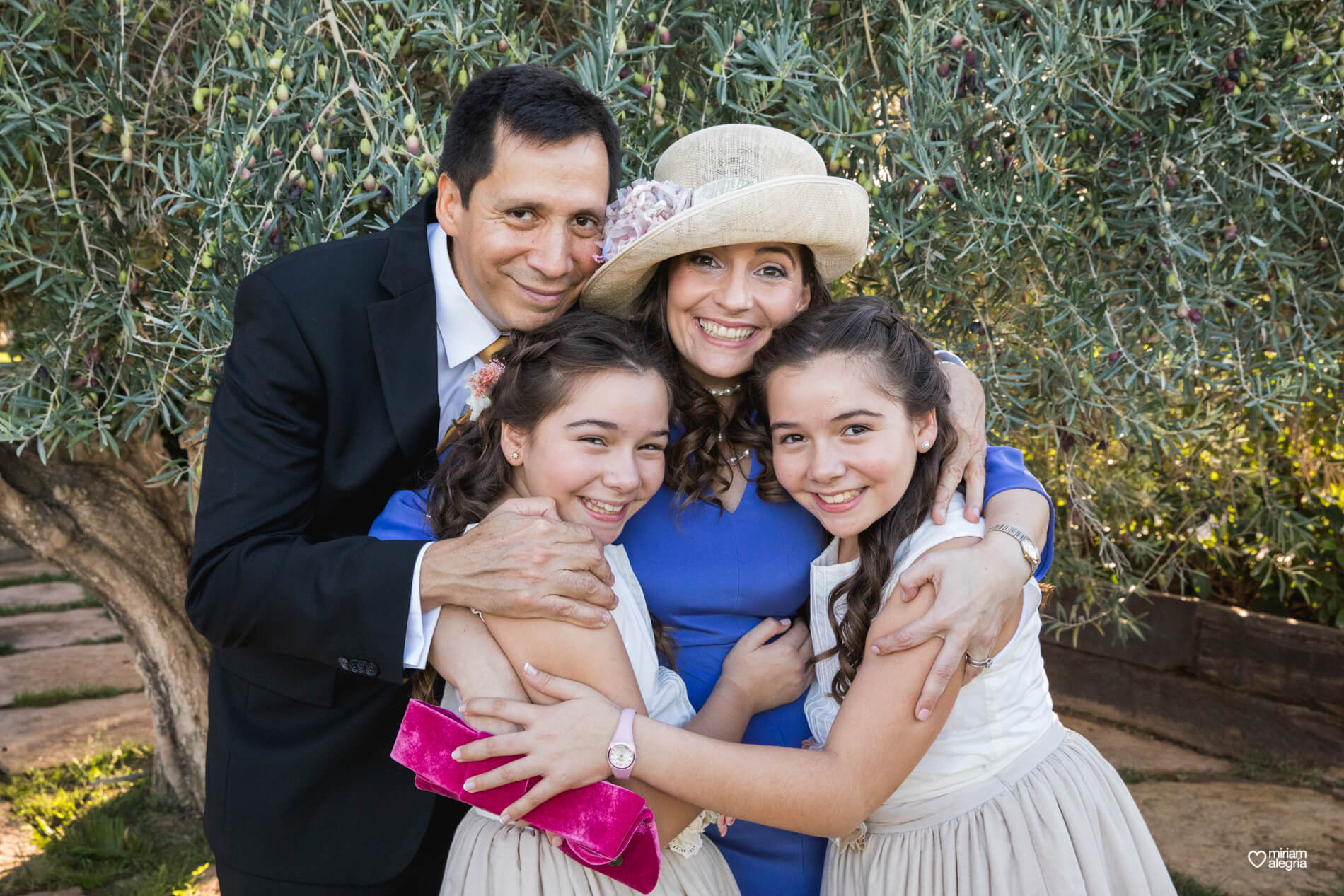 vestido-de-novia-paula-del-vas-miriam-alegria-fotografos-boda-murcia-113