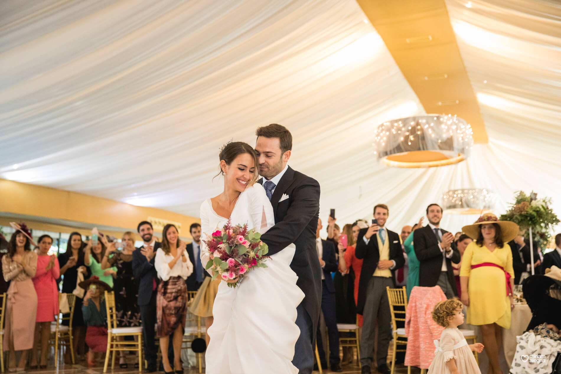 vestido-de-novia-paula-del-vas-miriam-alegria-fotografos-boda-murcia-117