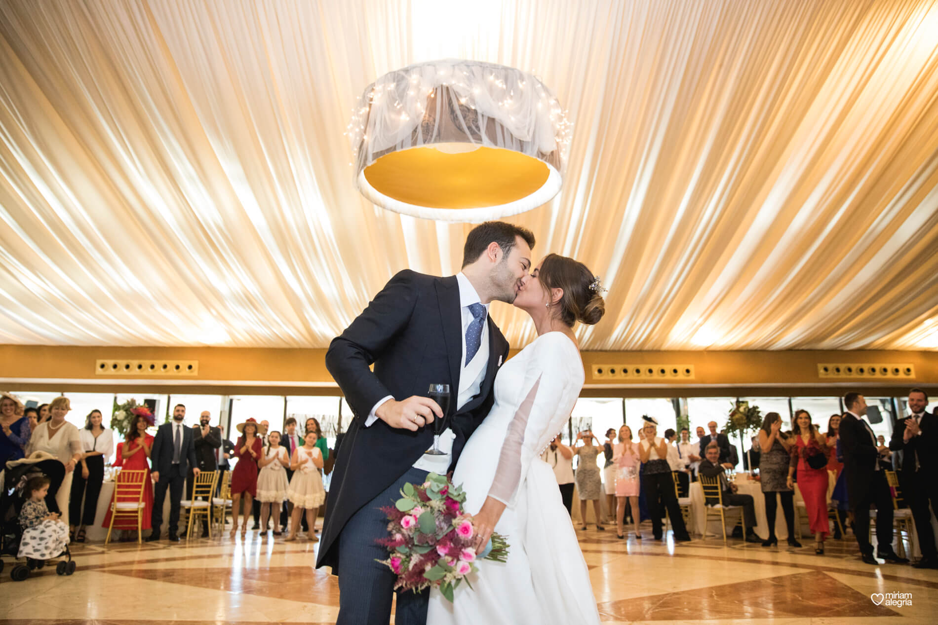 vestido-de-novia-paula-del-vas-miriam-alegria-fotografos-boda-murcia-119