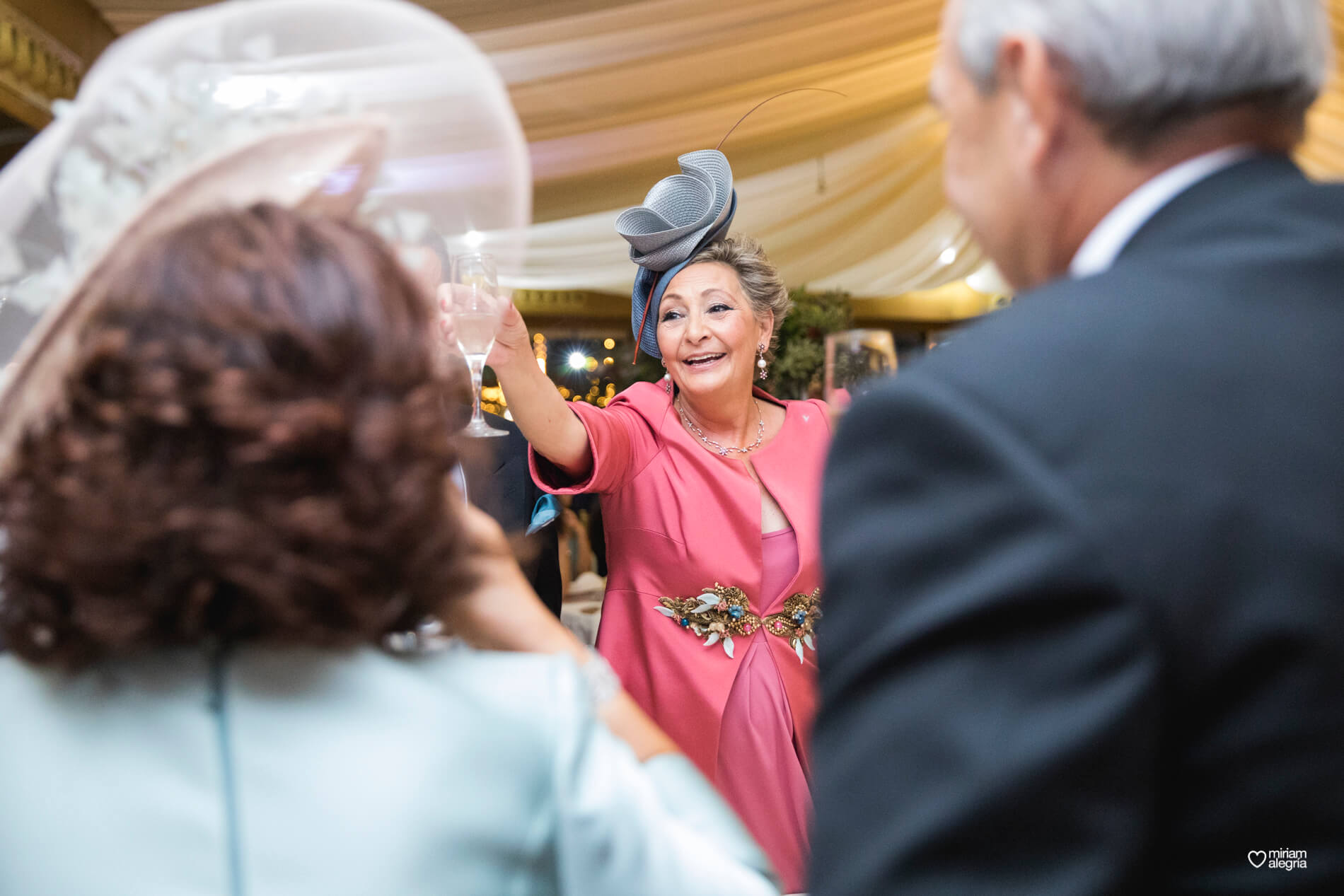 vestido-de-novia-paula-del-vas-miriam-alegria-fotografos-boda-murcia-125