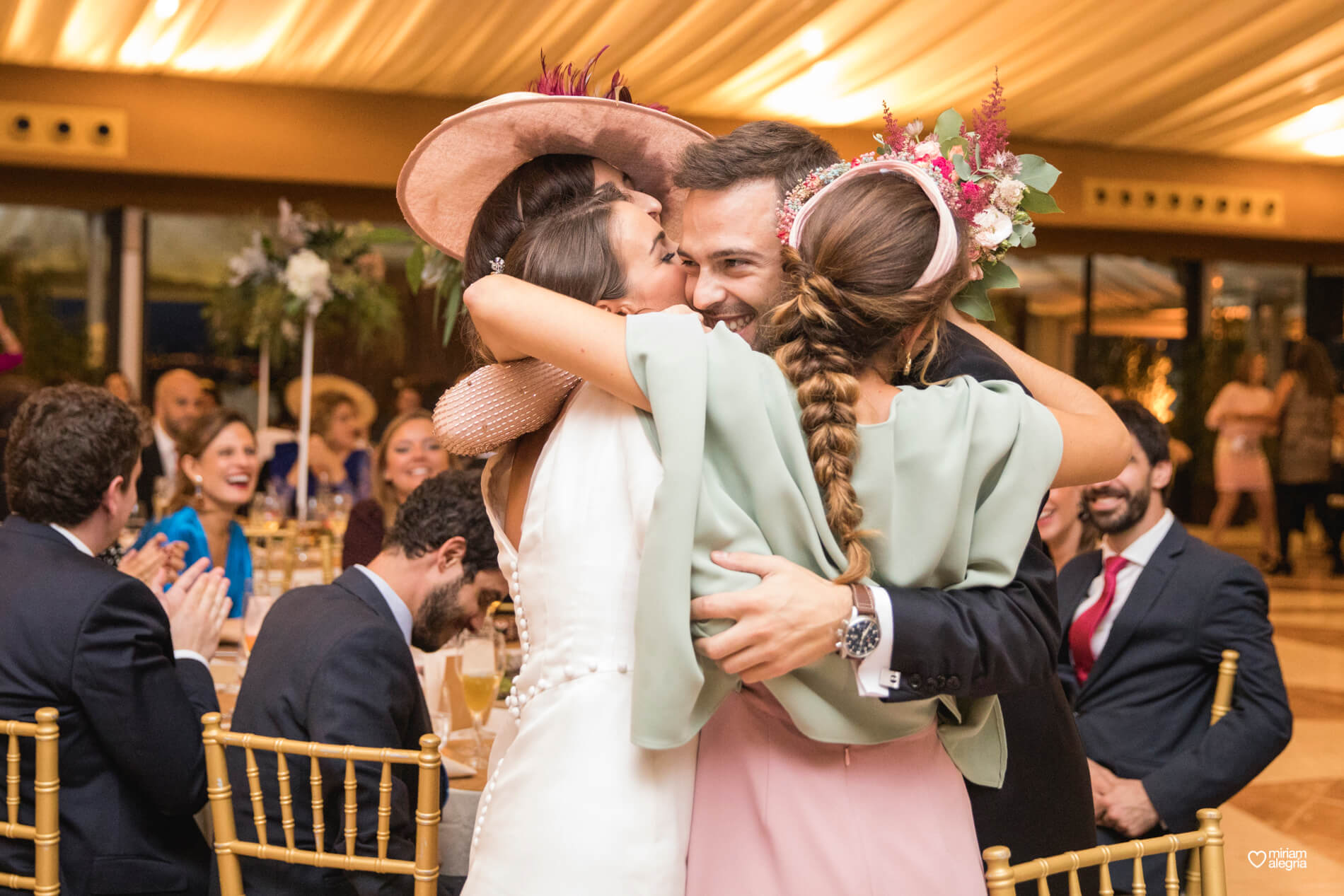 vestido-de-novia-paula-del-vas-miriam-alegria-fotografos-boda-murcia-130