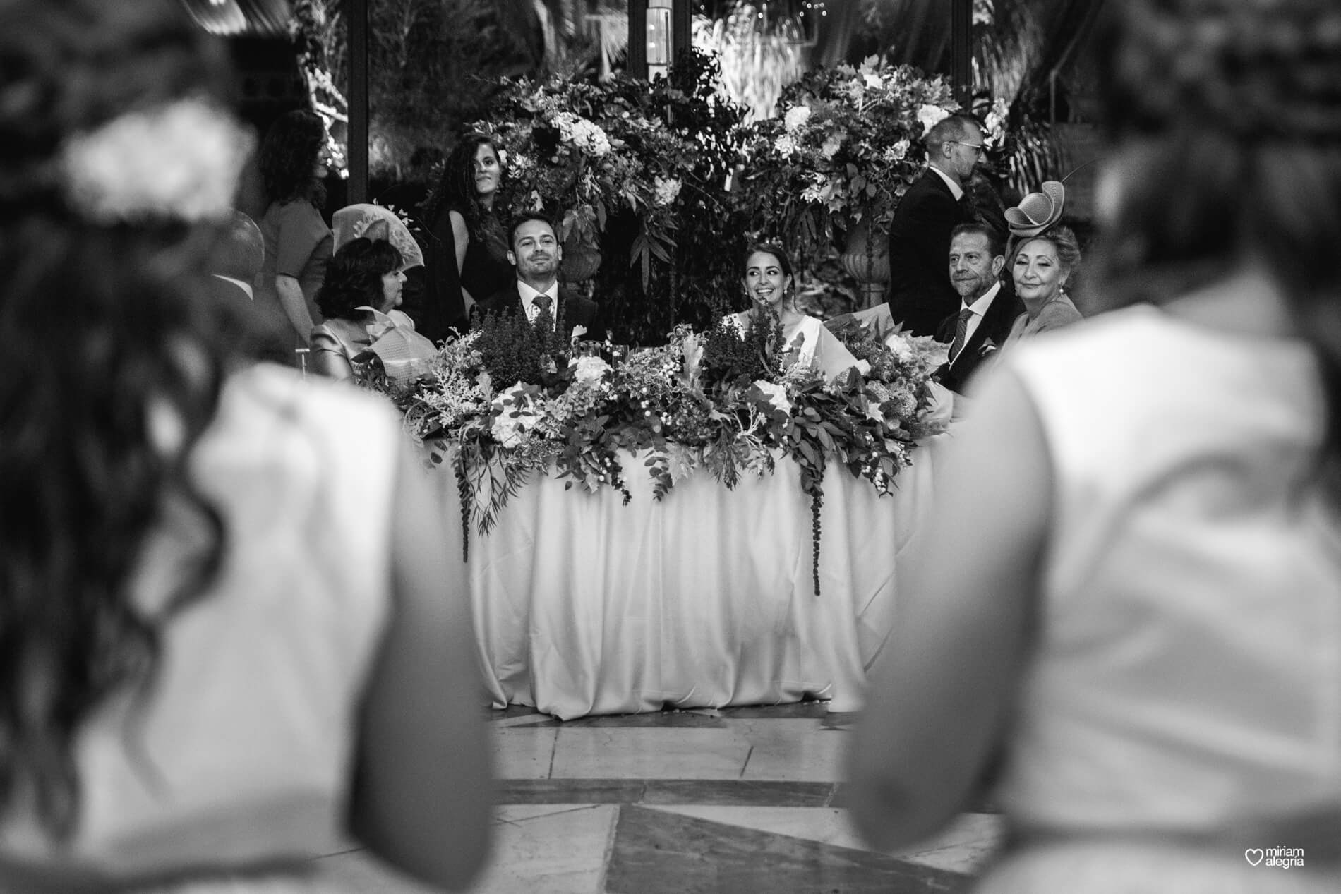 vestido-de-novia-paula-del-vas-miriam-alegria-fotografos-boda-murcia-142