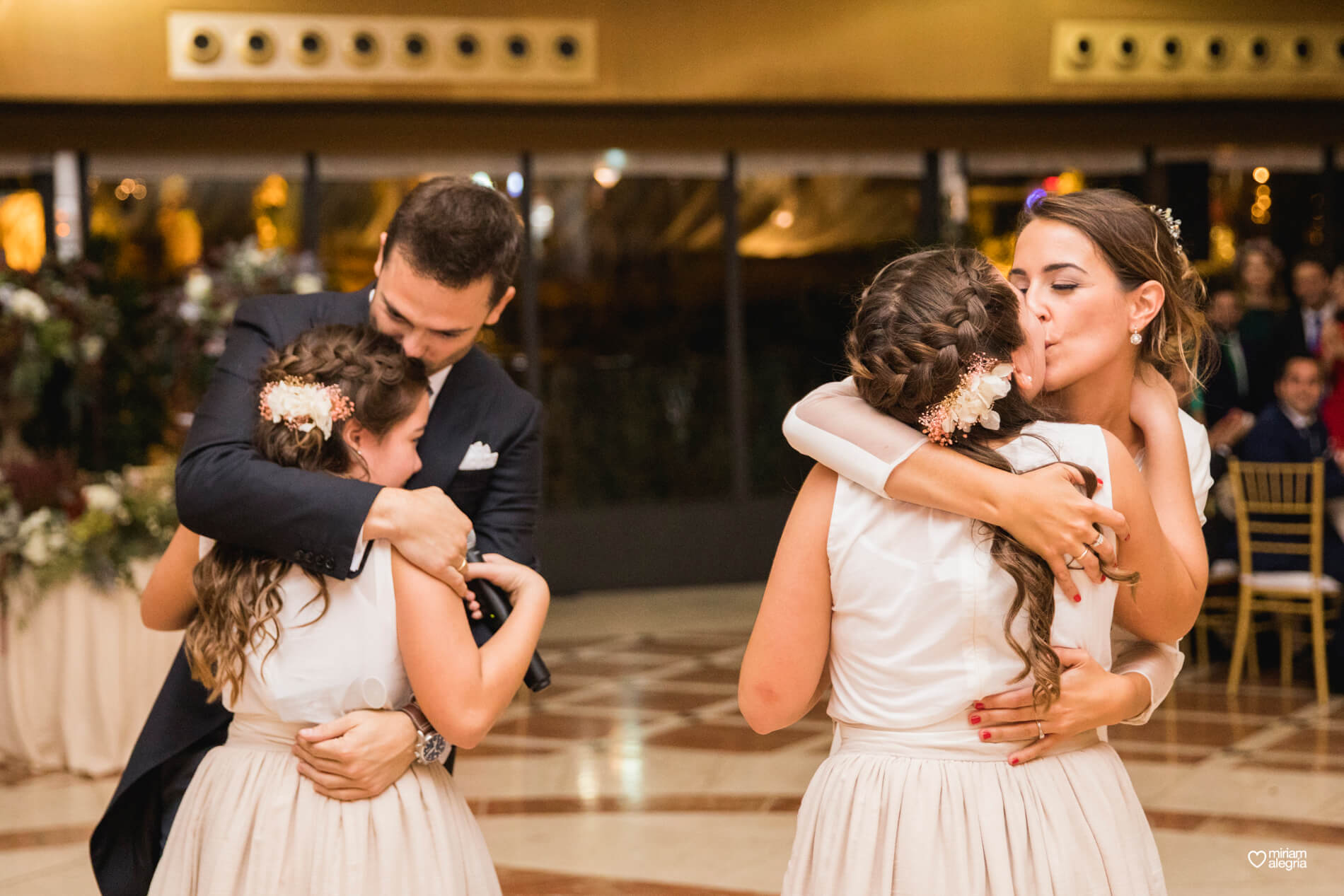 vestido-de-novia-paula-del-vas-miriam-alegria-fotografos-boda-murcia-143