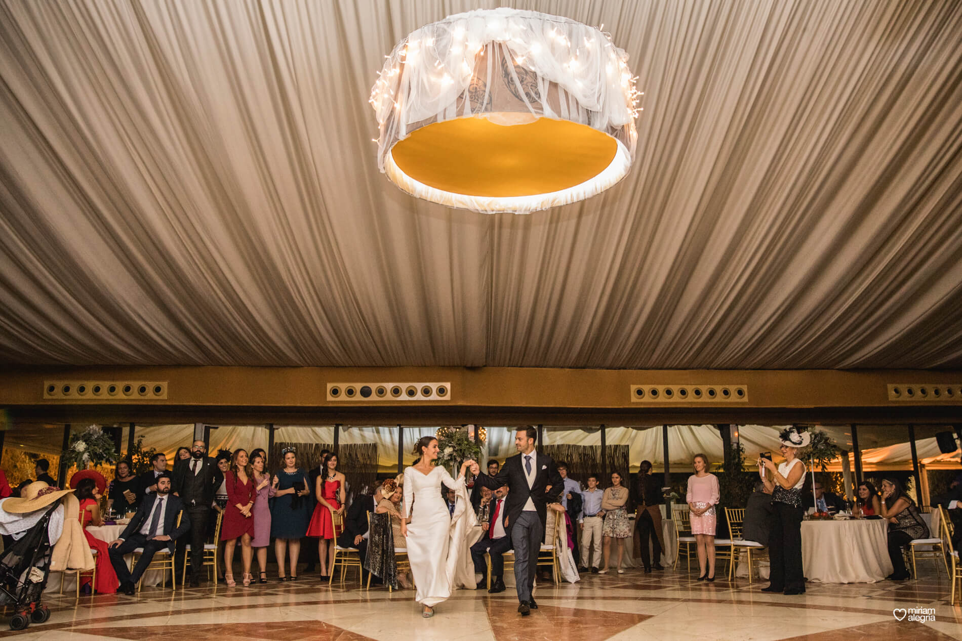 vestido-de-novia-paula-del-vas-miriam-alegria-fotografos-boda-murcia-147