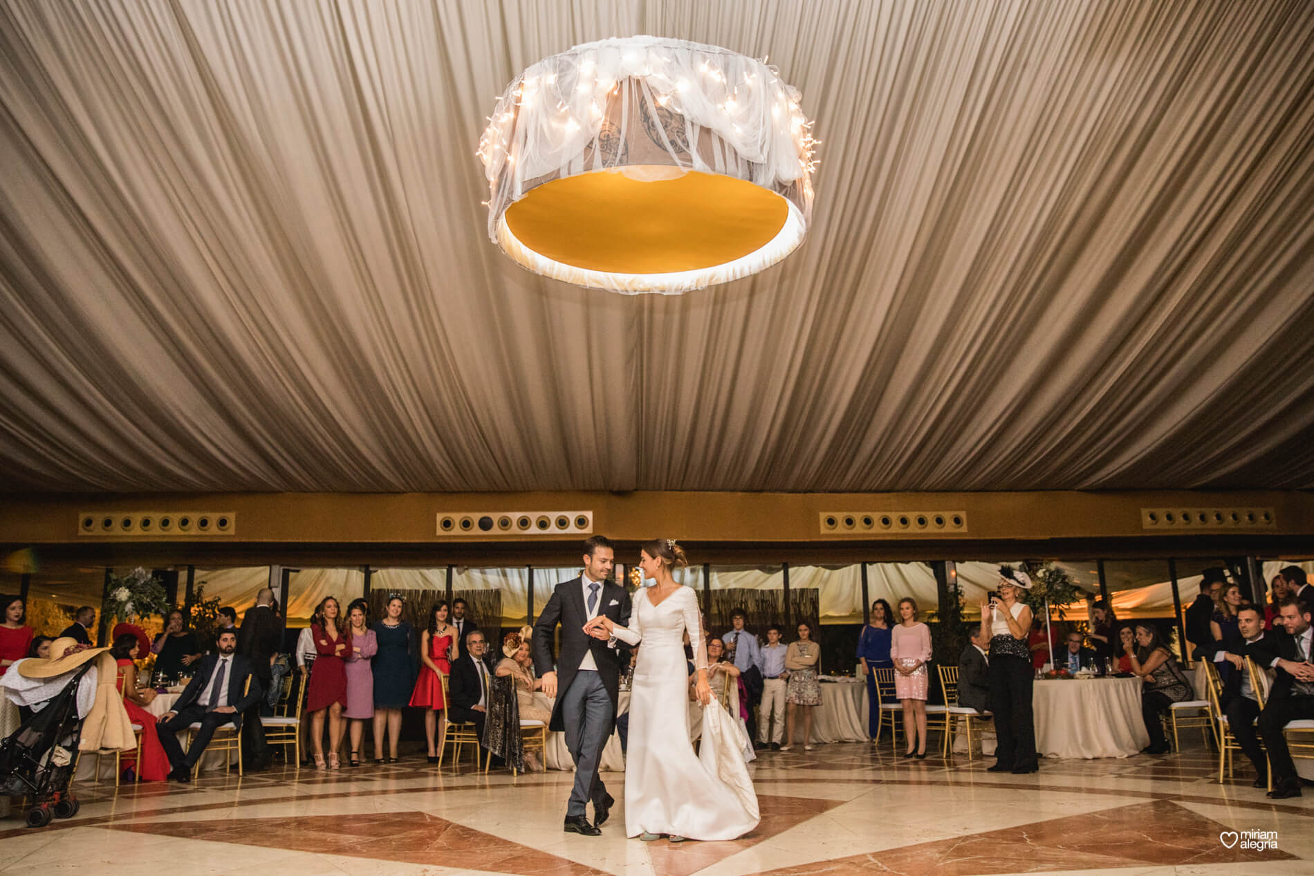 vestido-de-novia-paula-del-vas-miriam-alegria-fotografos-boda-murcia-148