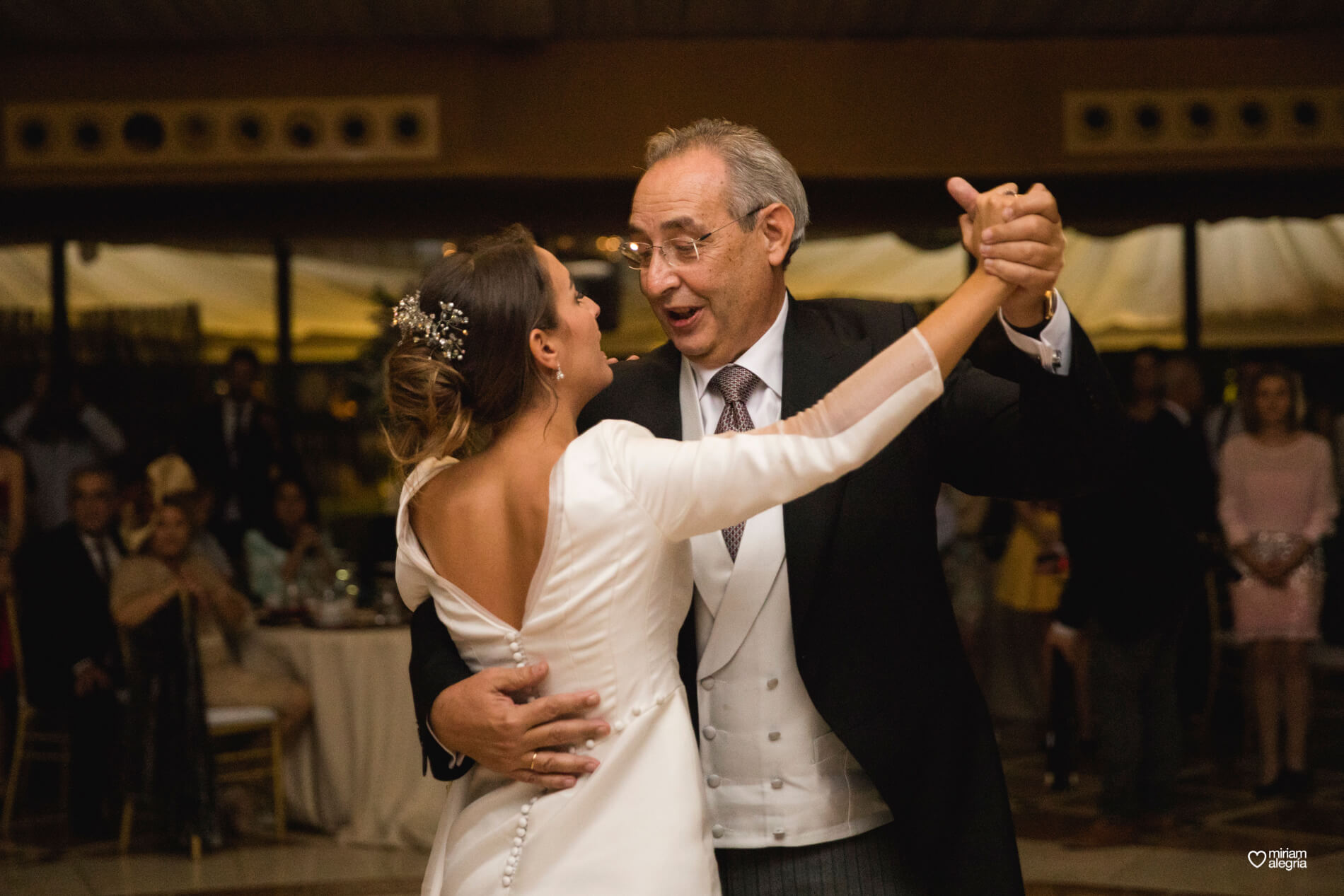 vestido-de-novia-paula-del-vas-miriam-alegria-fotografos-boda-murcia-151