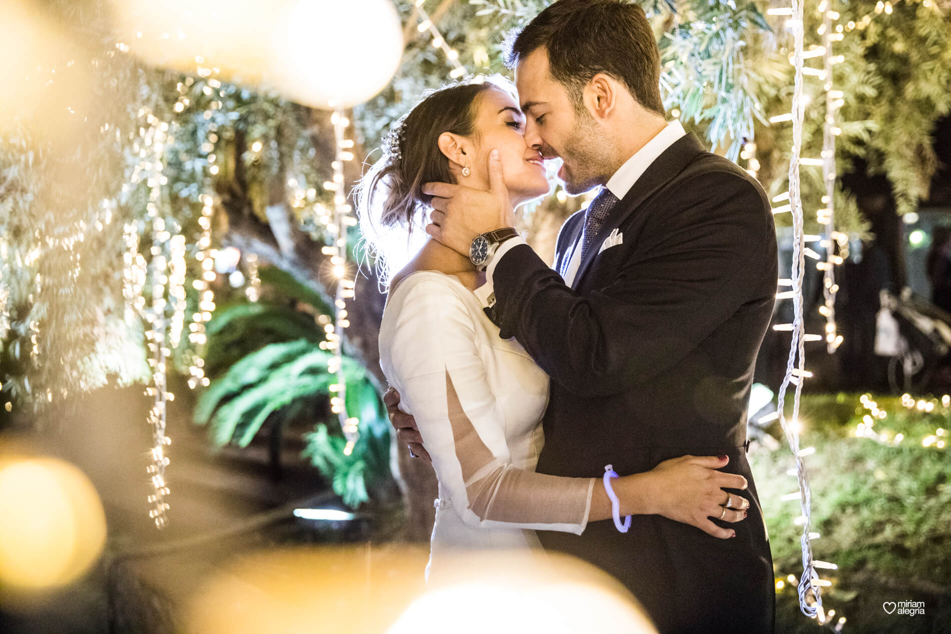 vestido-de-novia-paula-del-vas-miriam-alegria-fotografos-boda-murcia-157