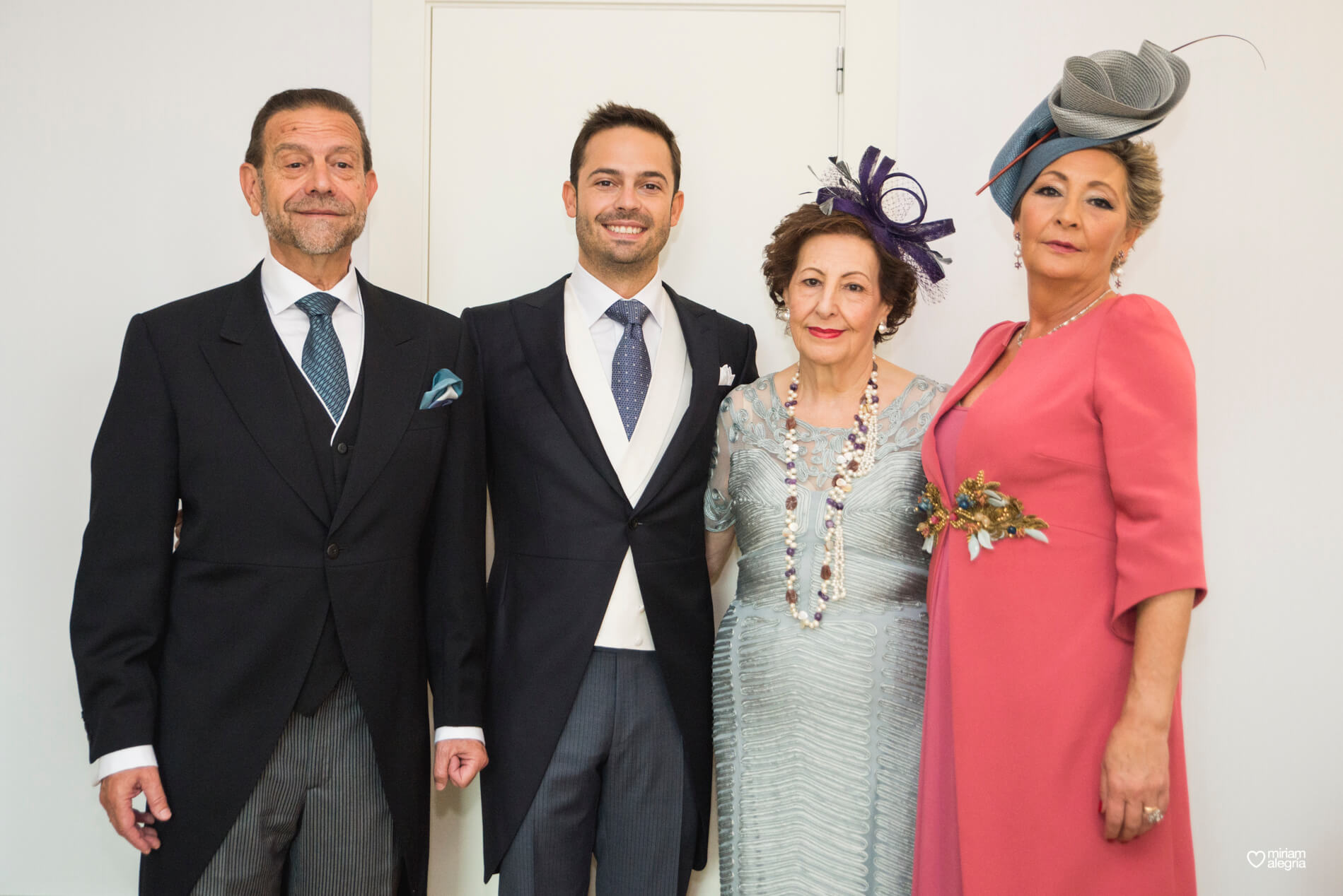 vestido-de-novia-paula-del-vas-miriam-alegria-fotografos-boda-murcia-175