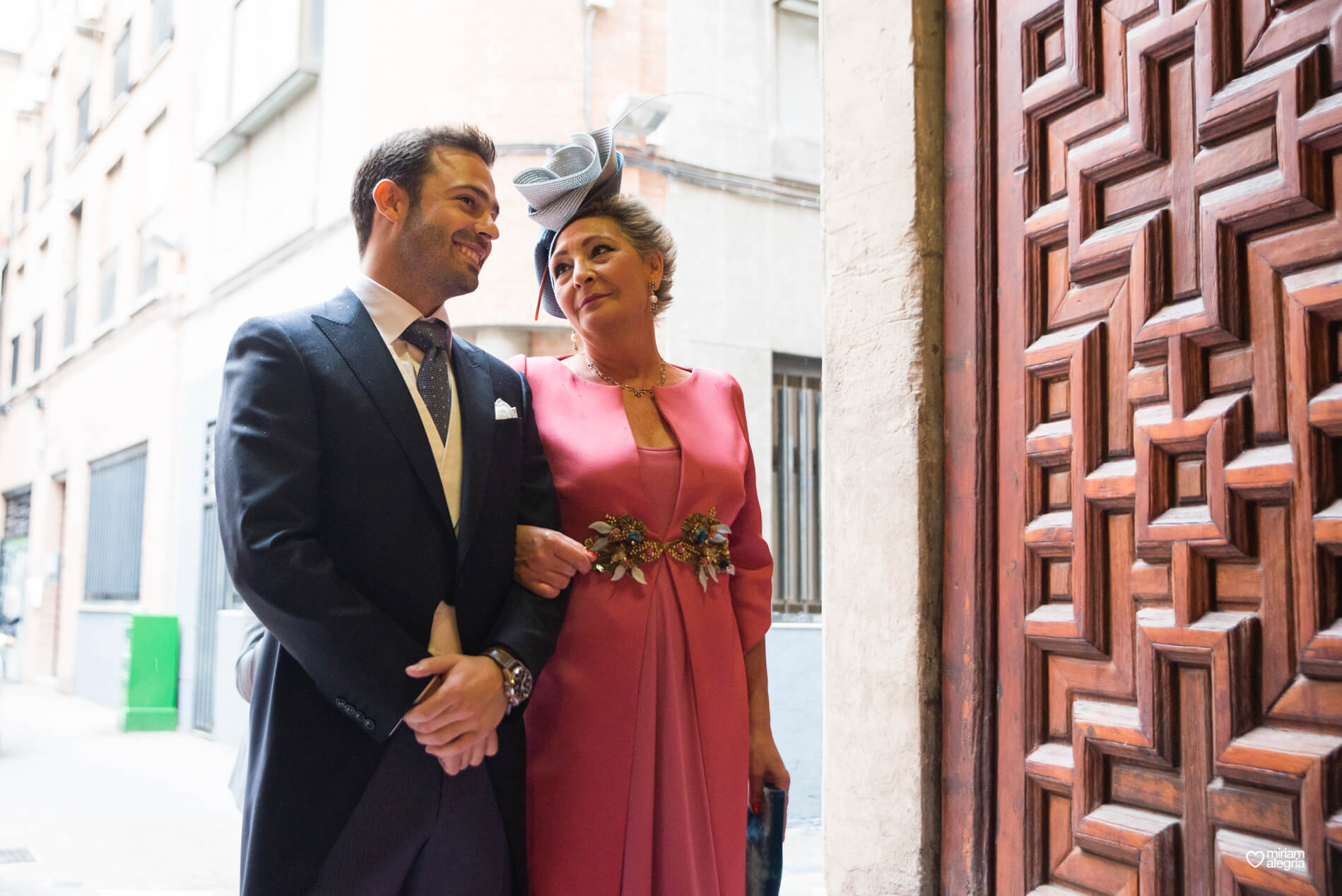 vestido-de-novia-paula-del-vas-miriam-alegria-fotografos-boda-murcia-178