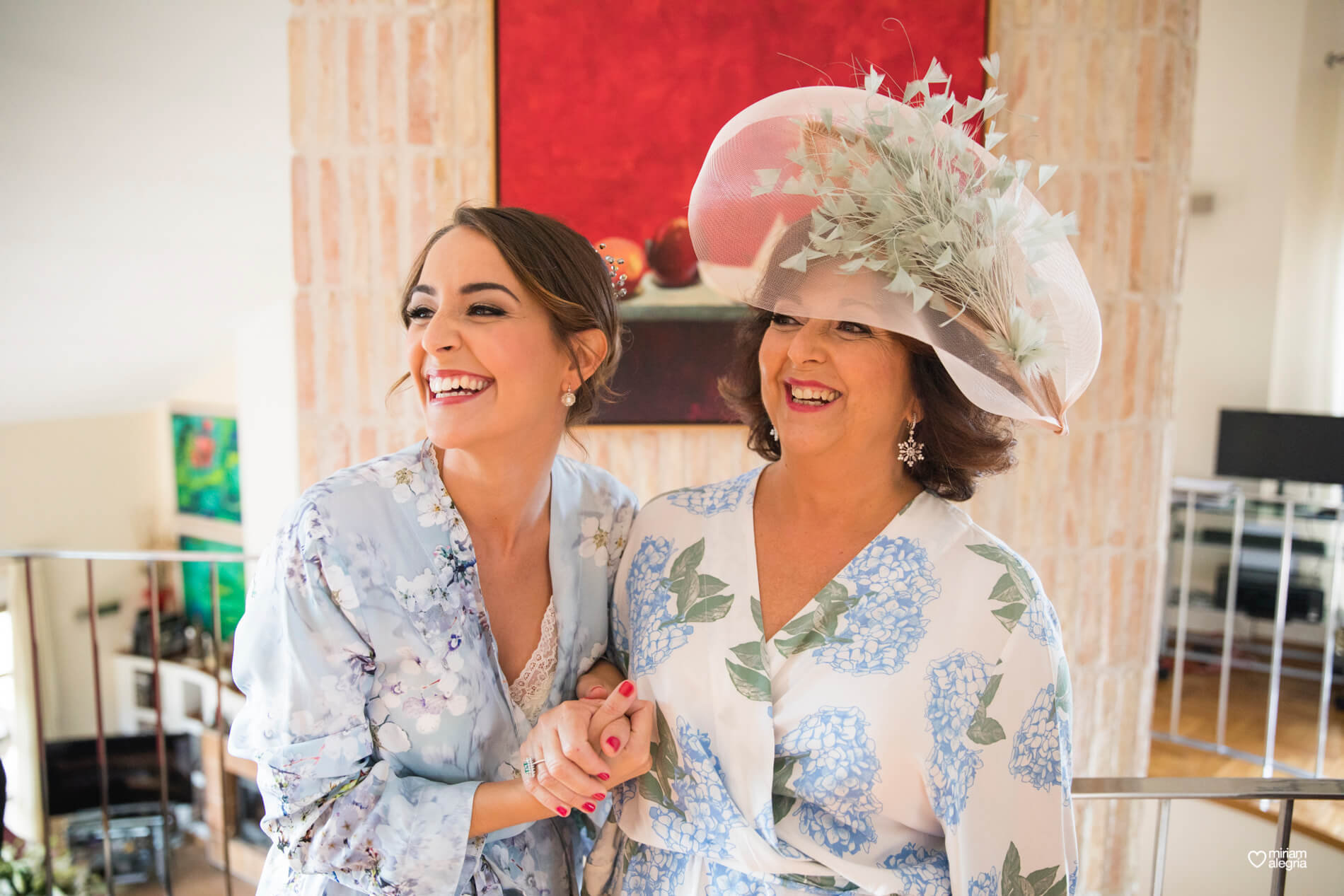 vestido-de-novia-paula-del-vas-miriam-alegria-fotografos-boda-murcia-18