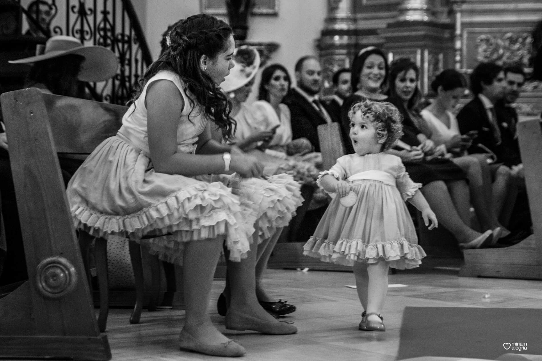 vestido-de-novia-paula-del-vas-miriam-alegria-fotografos-boda-murcia-183