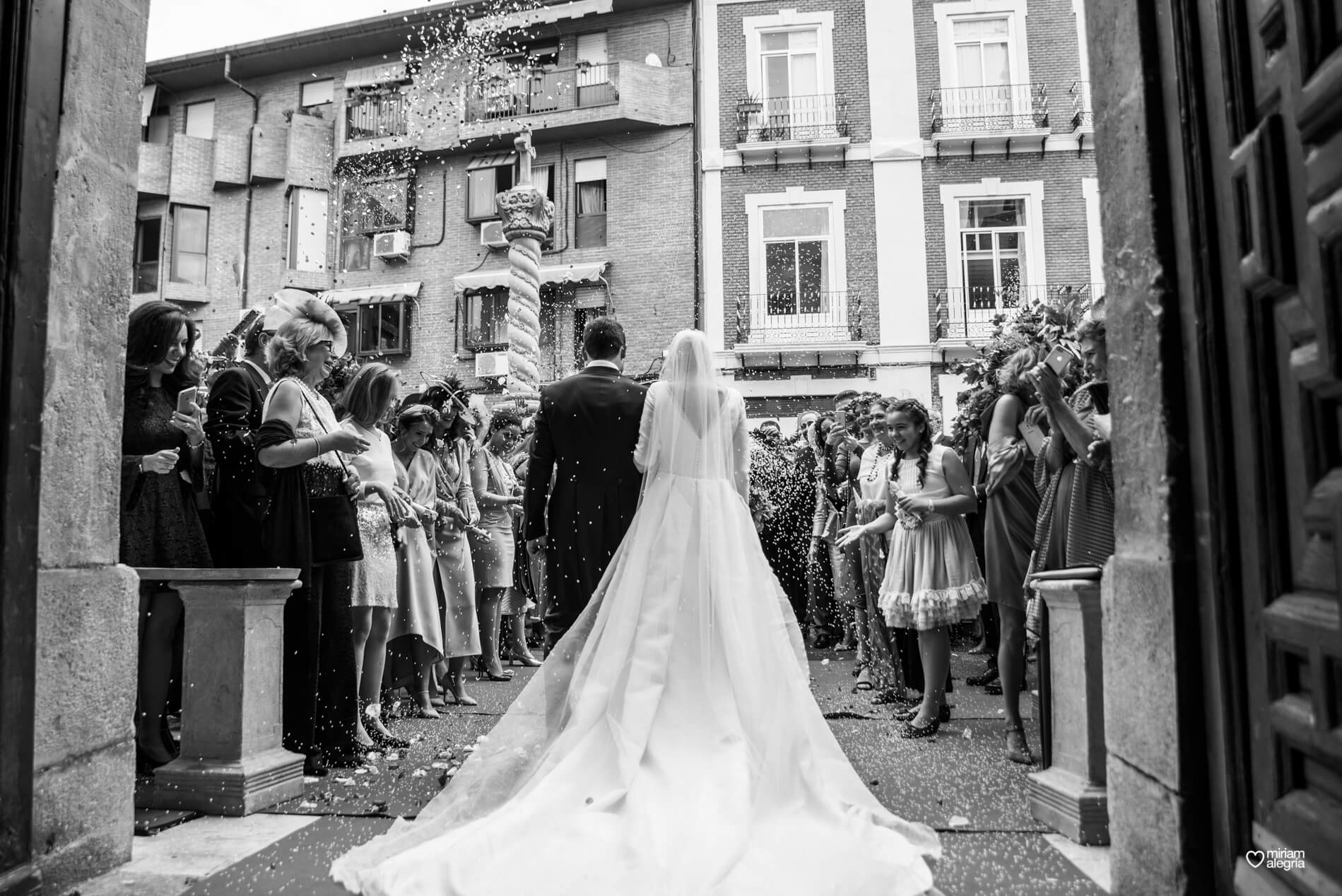 vestido-de-novia-paula-del-vas-miriam-alegria-fotografos-boda-murcia-184