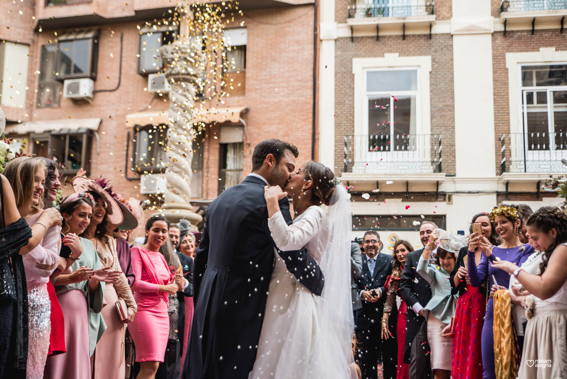 vestido-de-novia-paula-del-vas-miriam-alegria-fotografos-boda-murcia-185