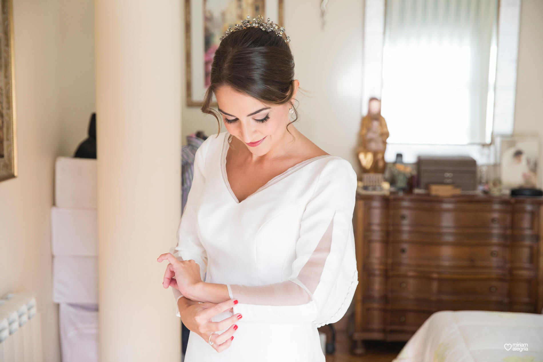 vestido-de-novia-paula-del-vas-miriam-alegria-fotografos-boda-murcia-21