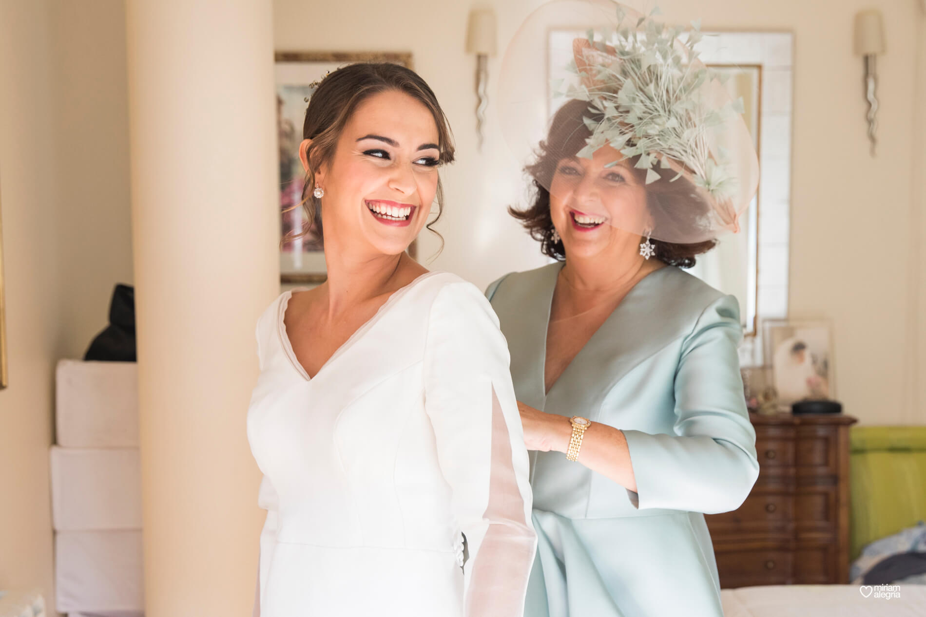 vestido-de-novia-paula-del-vas-miriam-alegria-fotografos-boda-murcia-22