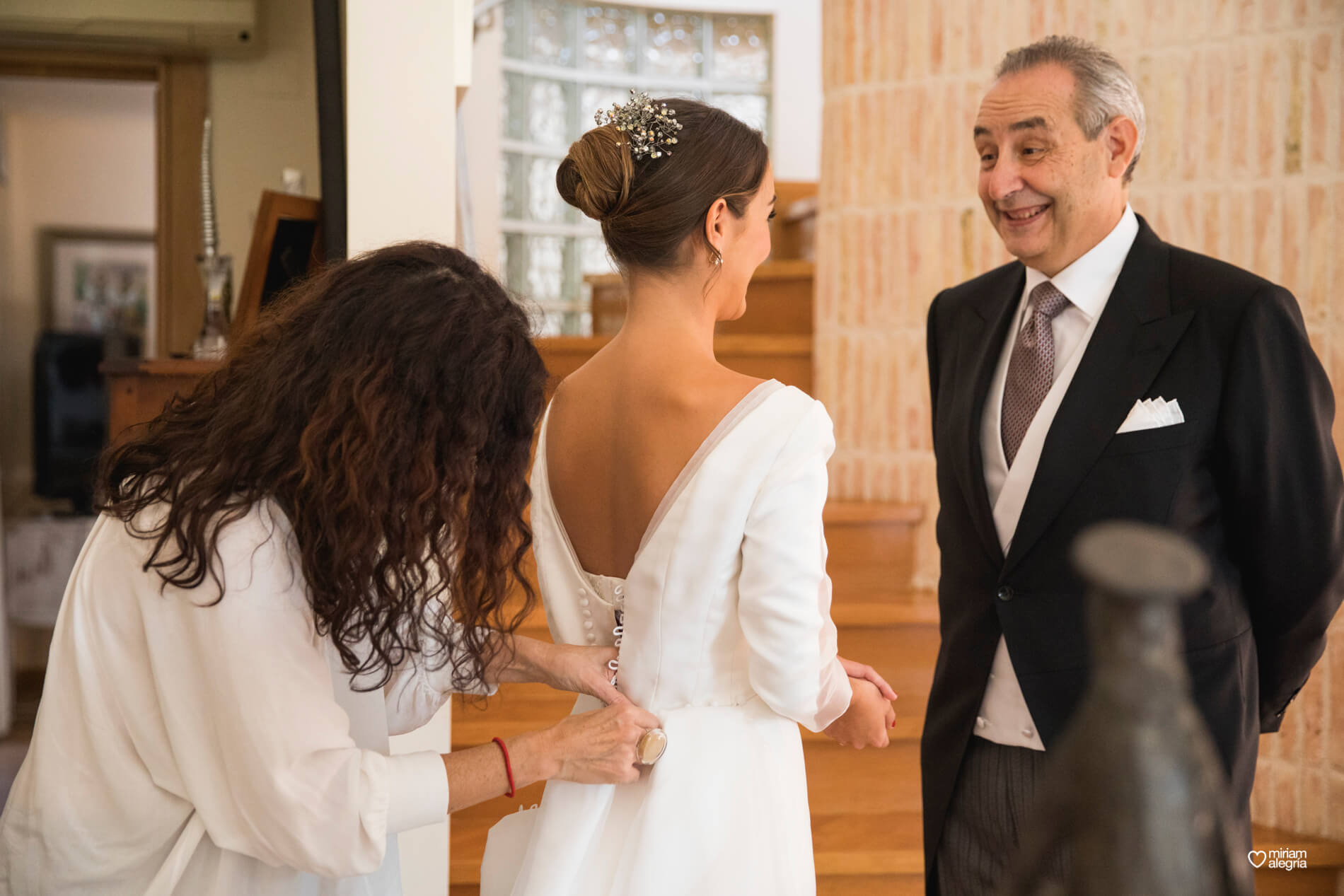 vestido-de-novia-paula-del-vas-miriam-alegria-fotografos-boda-murcia-30