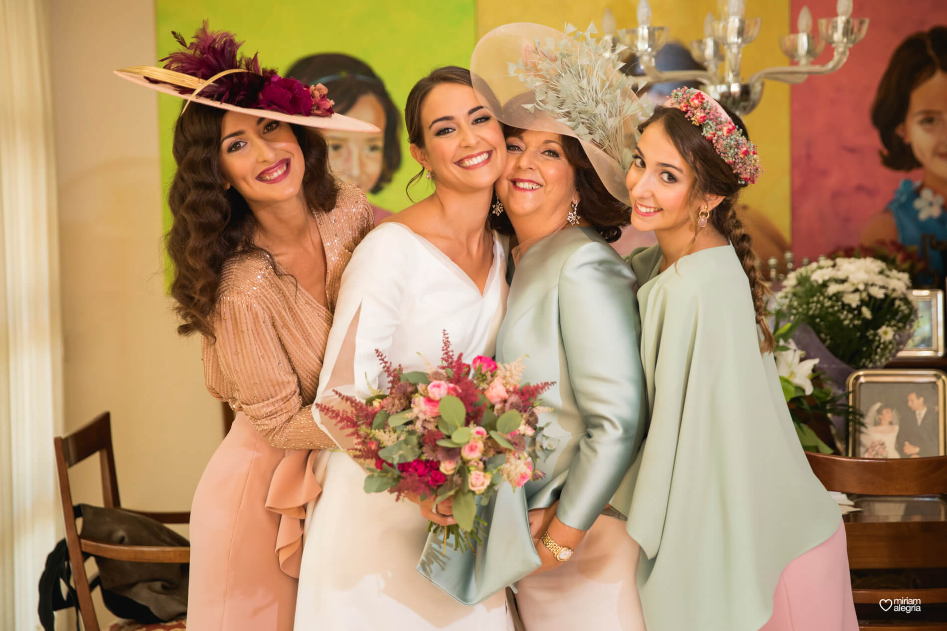 vestido-de-novia-paula-del-vas-miriam-alegria-fotografos-boda-murcia-38