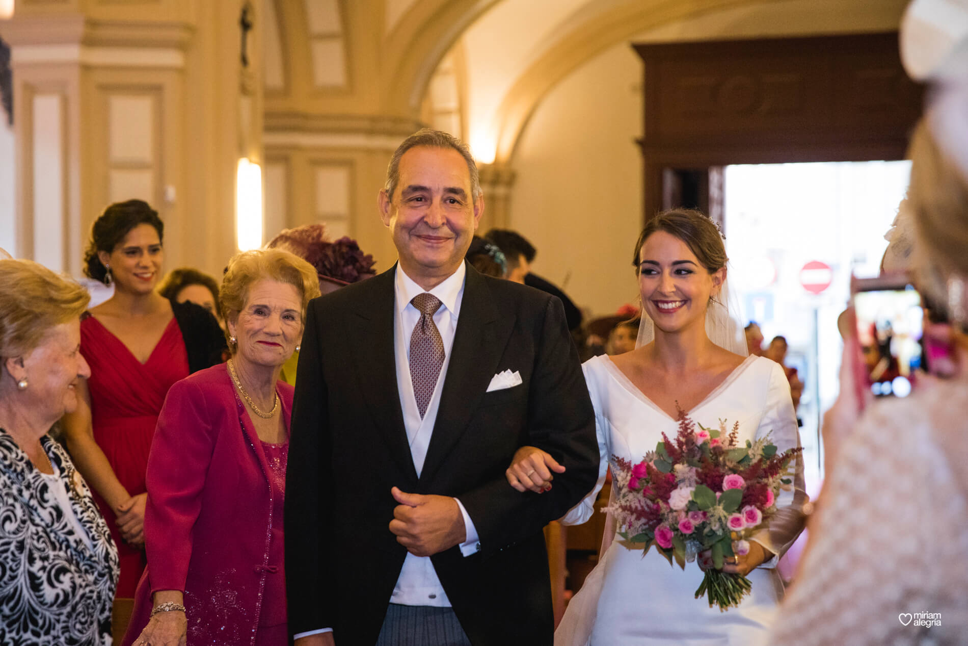 vestido-de-novia-paula-del-vas-miriam-alegria-fotografos-boda-murcia-45