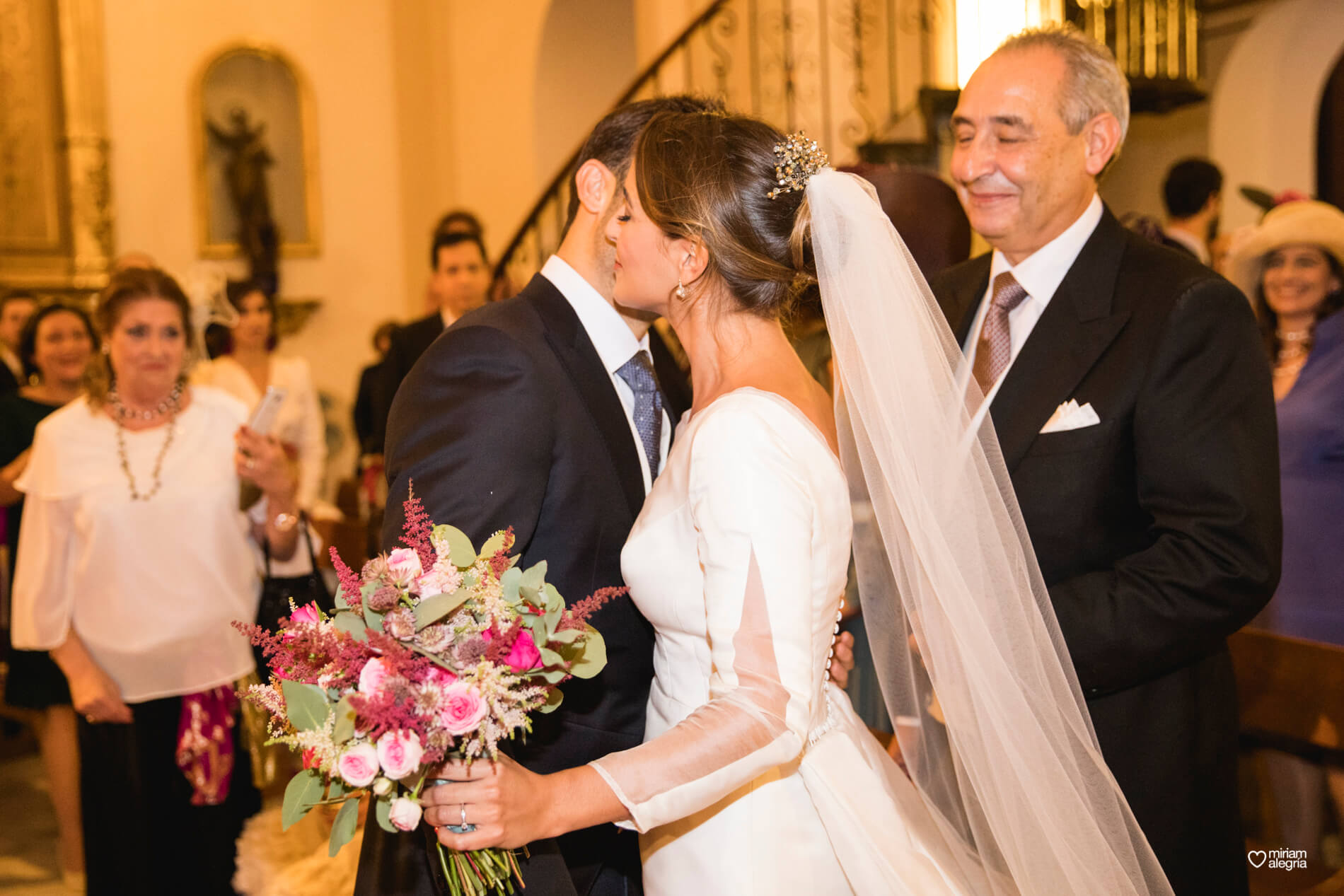 vestido-de-novia-paula-del-vas-miriam-alegria-fotografos-boda-murcia-47