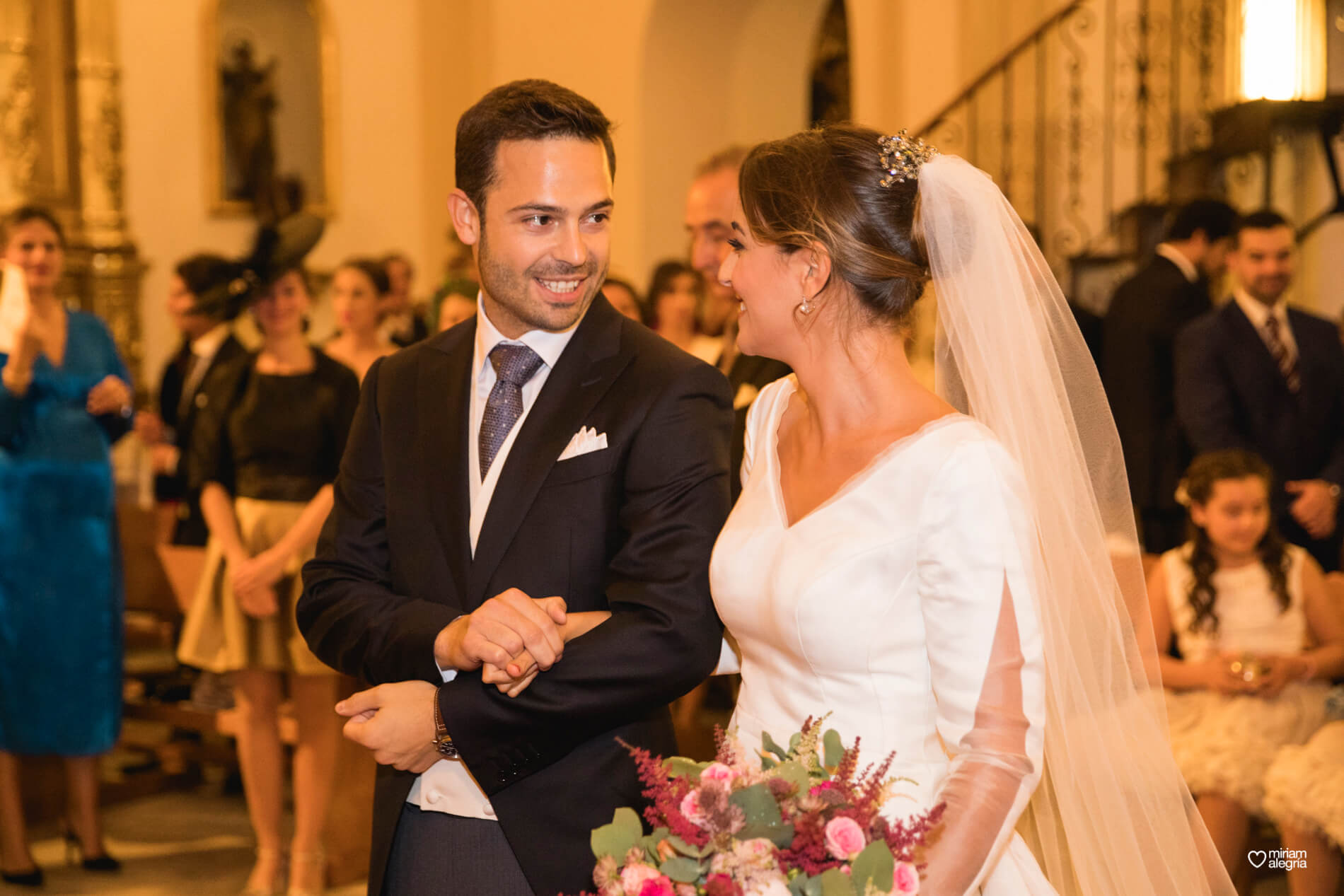 vestido-de-novia-paula-del-vas-miriam-alegria-fotografos-boda-murcia-48