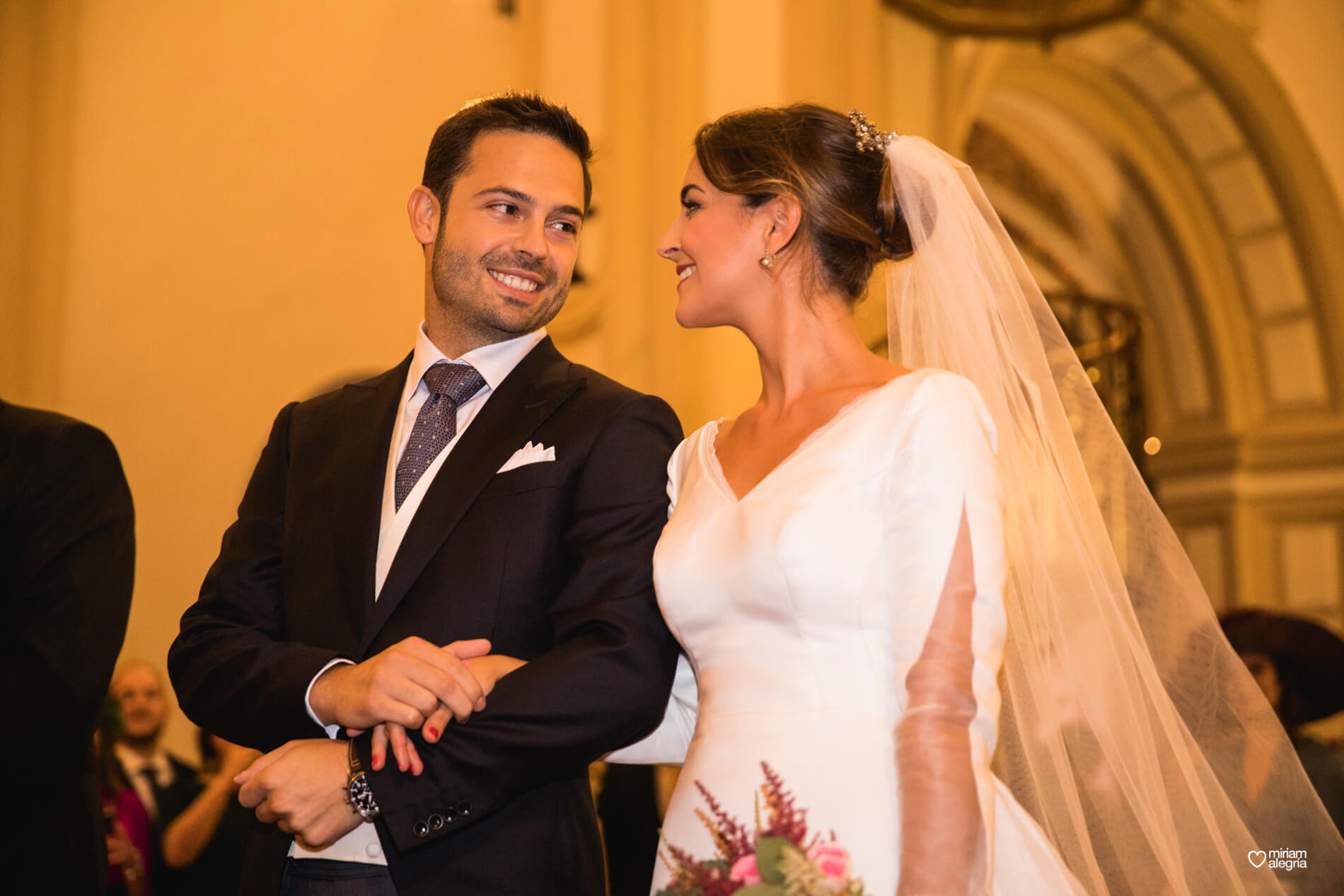 vestido-de-novia-paula-del-vas-miriam-alegria-fotografos-boda-murcia-50